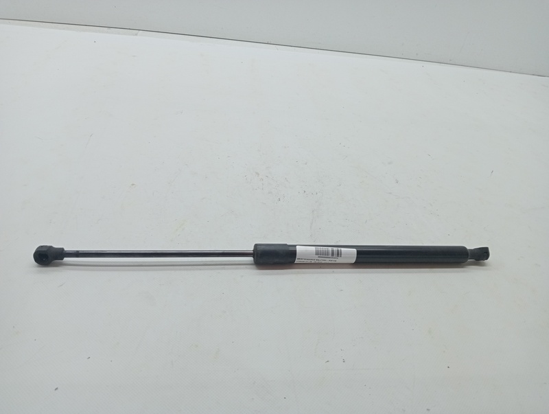 Verin de coffre CITROËN C4 LIM. Essence - 1