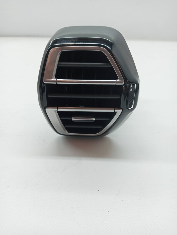 Aireador del salpicadero CITROËN C4 LIM. Gasolina - 1
