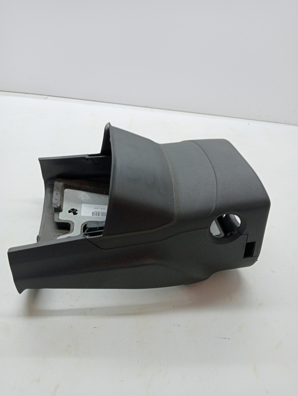 Rivestimento PEUGEOT 208 Access Diésel - 1