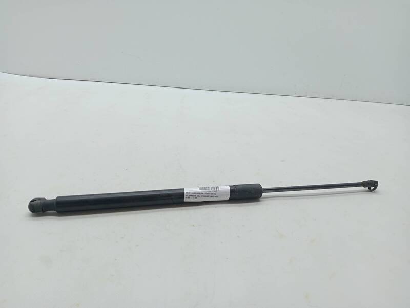 Verin de coffre VOLKSWAGEN GOLF VI VARIANT (AJ5) Sport Diesel - 1