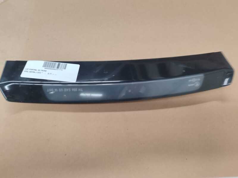 Feu arriere stop central OPEL ASTRA J GTC Essence - 1