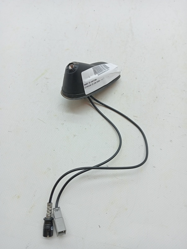Antenne CITROËN C3 Essence - 1