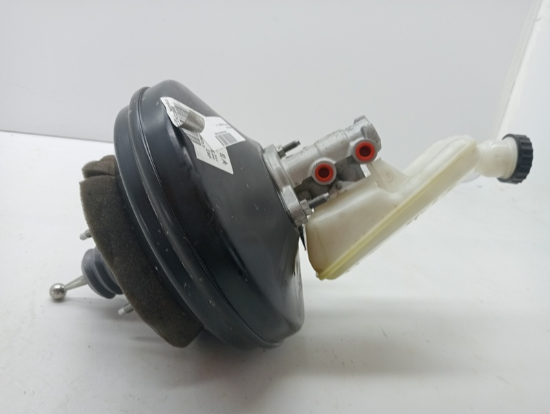 Servo frein CITROËN C3 Essence - 1