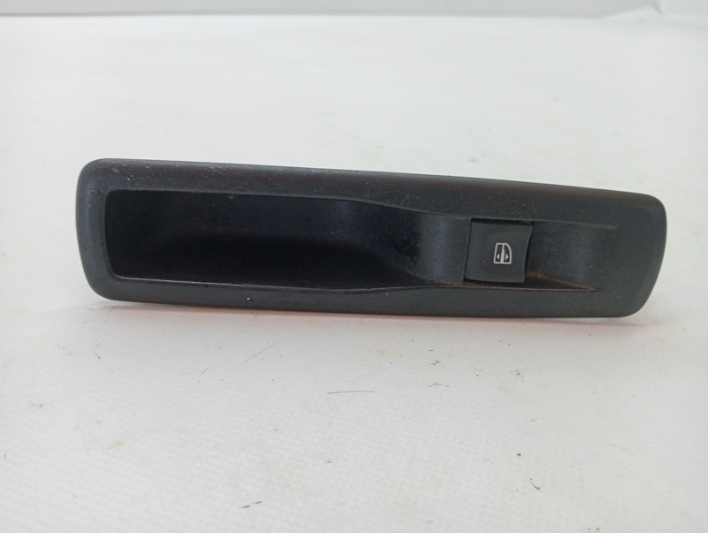 Interruttore lavacristalli posteriore sinistro RENAULT LAGUNA III Gasolina - 1