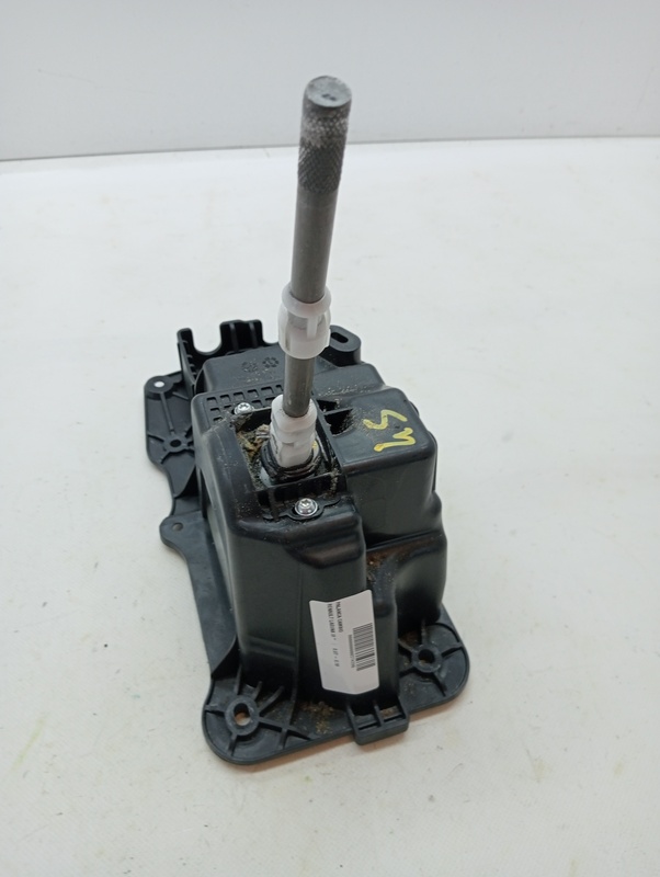 Levier de vitesses RENAULT LAGUNA III Essence - 1