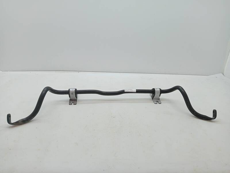 Tirante barra stabilizzatrice RENAULT LAGUNA III Gasolina - 1