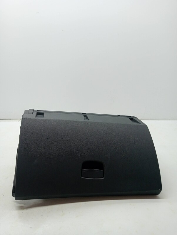 Boite a gants RENAULT LAGUNA III Essence - 1