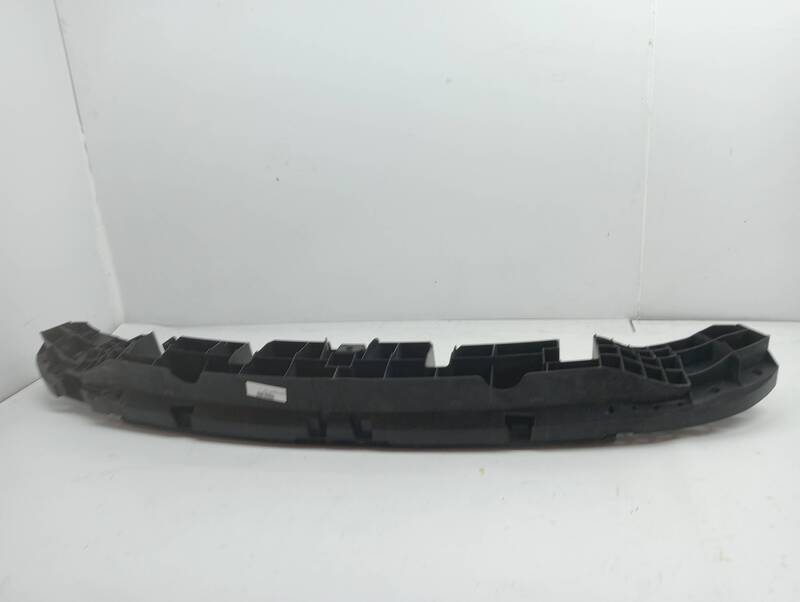 Traversa rinforzo paraurti posteriore RENAULT LAGUNA III Gasolina - 1