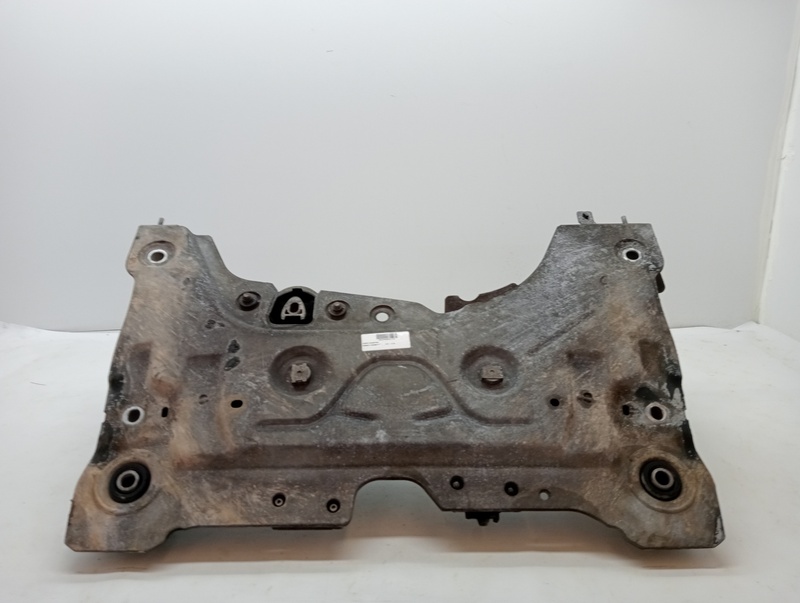 Culla motore anteriore RENAULT LAGUNA III Gasolina - 1