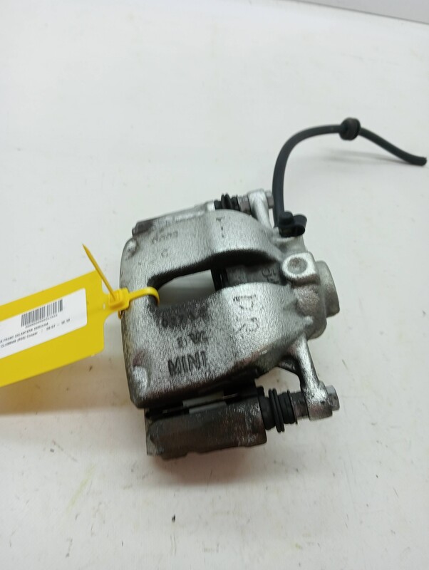 Pinza freni anteriore destra MINI CLUBMAN (R55) Cooper Gasolina - 1