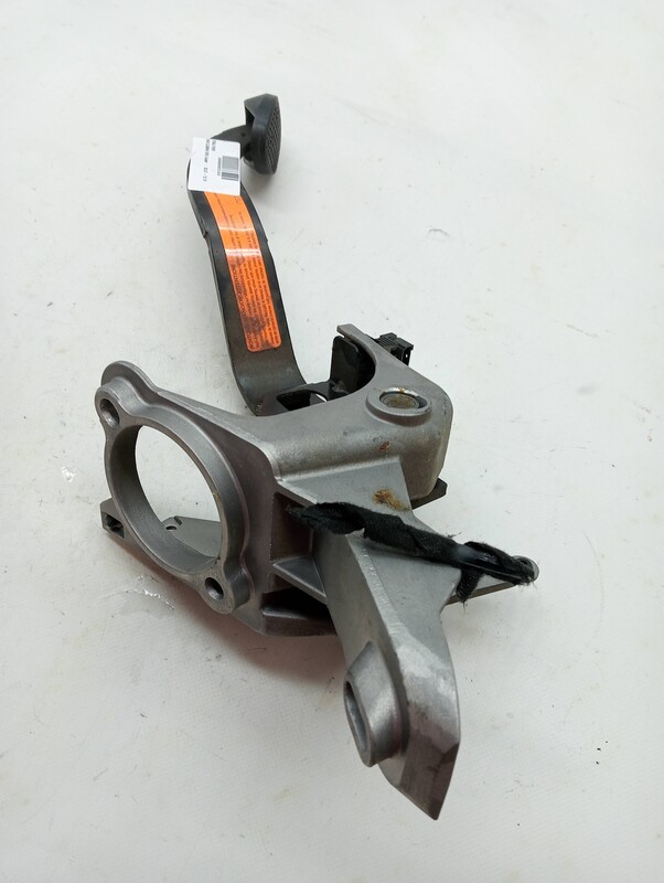 Pedale del freno MINI CLUBMAN (R55) Cooper Gasolina - 1