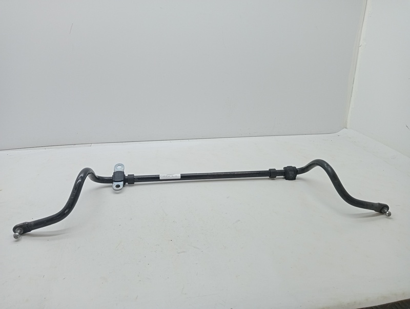 Tirante barra stabilizzatrice MINI CLUBMAN (R55) Cooper Gasolina - 1