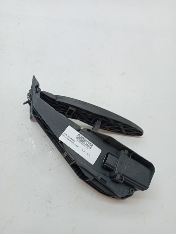Pedale acceleratore MINI CLUBMAN (R55) Cooper Gasolina - 1
