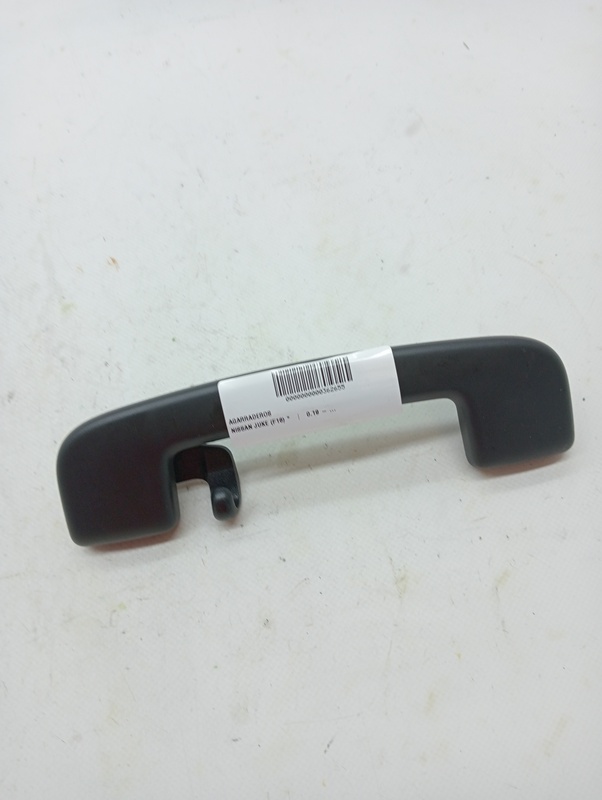 Poignee de maintien NISSAN JUKE (F16) Essence - 1