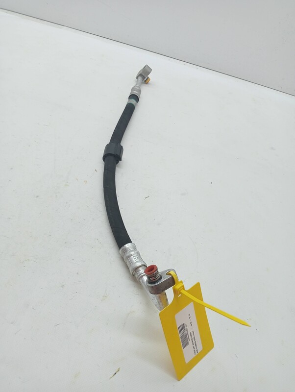 Tubo aria condizionata MINI CLUBMAN (R55) Cooper Gasolina - 1