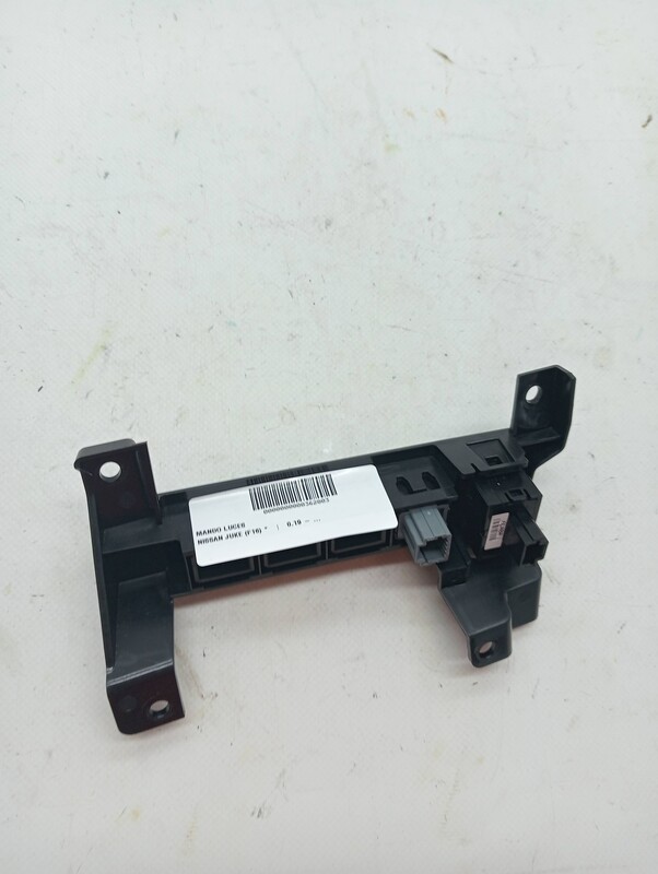 Commodo phare NISSAN JUKE (F16) Essence - 1