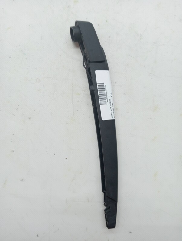 Braccio tergicristallo posteriore sinistro NISSAN JUKE (F16) Gasolina - 1