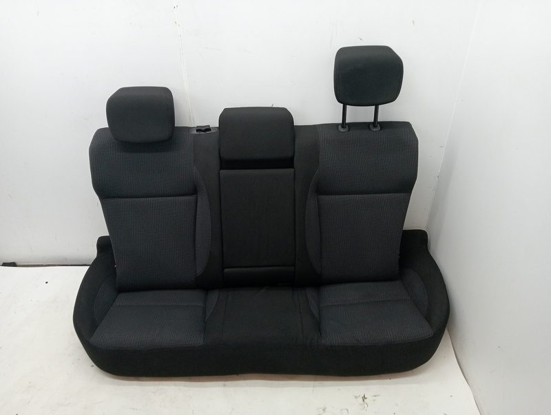 Siege arriere central RENAULT LAGUNA III Essence - 1