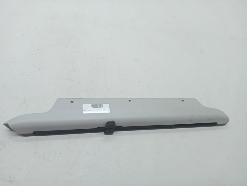 Rivestimento CITROËN BERLINGO STATION WAGON Diésel - 1