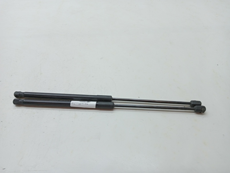 Verin de coffre FORD KA+ Essence - 1