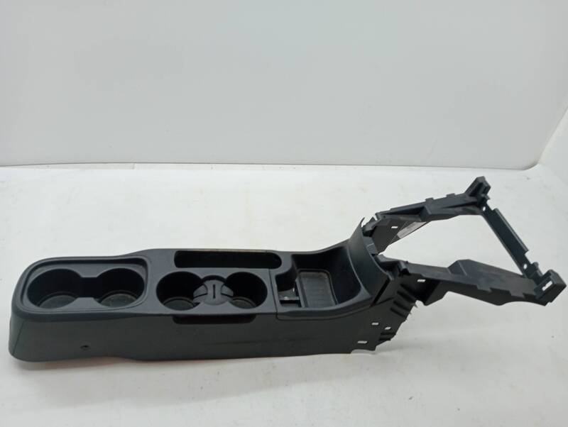 Console central (interieur plastique) FORD KA+ Essence - 1