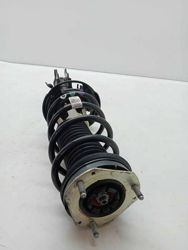Ammortizzatore anteriore destro FORD KA+ Gasolina - 1