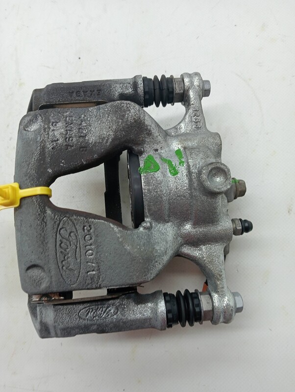 Pinza freni anteriore destra FORD KA+ Gasolina - 1