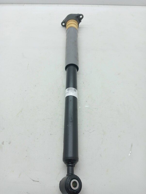 Ammortizzatore posteriore destro FORD KA+ Gasolina - 1