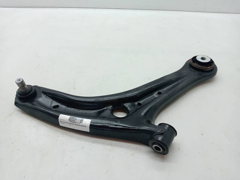 Triangolo inferiore anteriore destro FORD KA+ Gasolina - 1