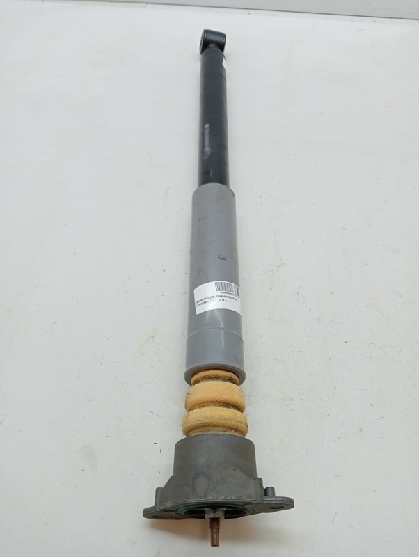 Ammortizzatore posteriore sinistro FORD KA+ Gasolina - 1