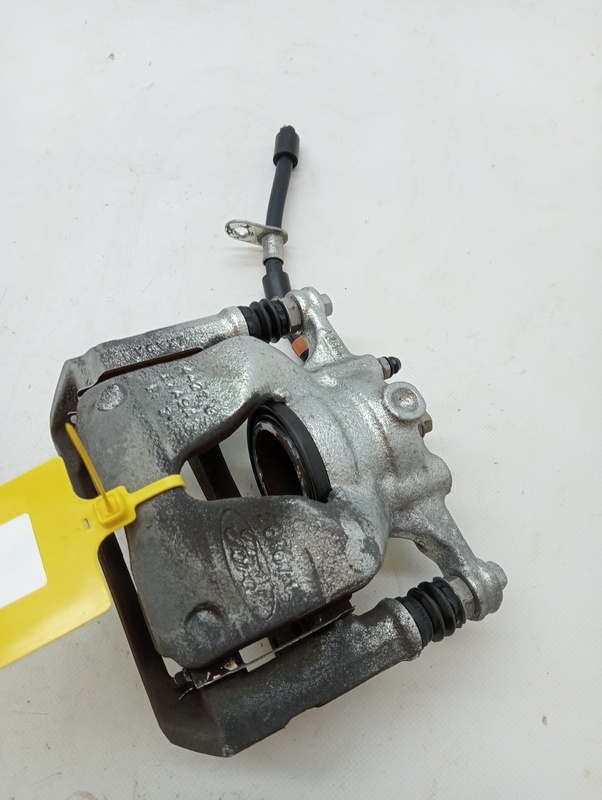 Pinza freni anteriore sinistra FORD KA+ Gasolina - 1