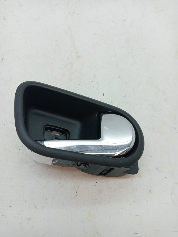 Maniglia interna posteriore destra FORD KA+ Gasolina - 1
