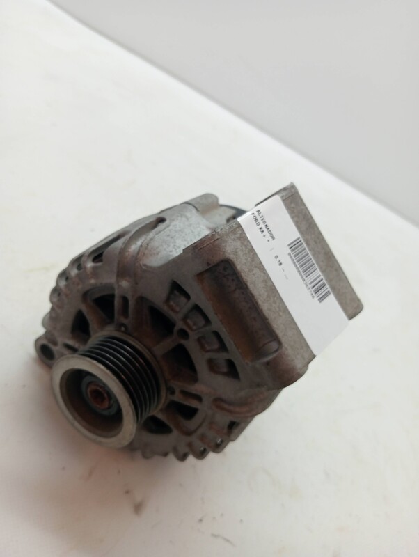 Alternateur FORD KA+ Essence - 1