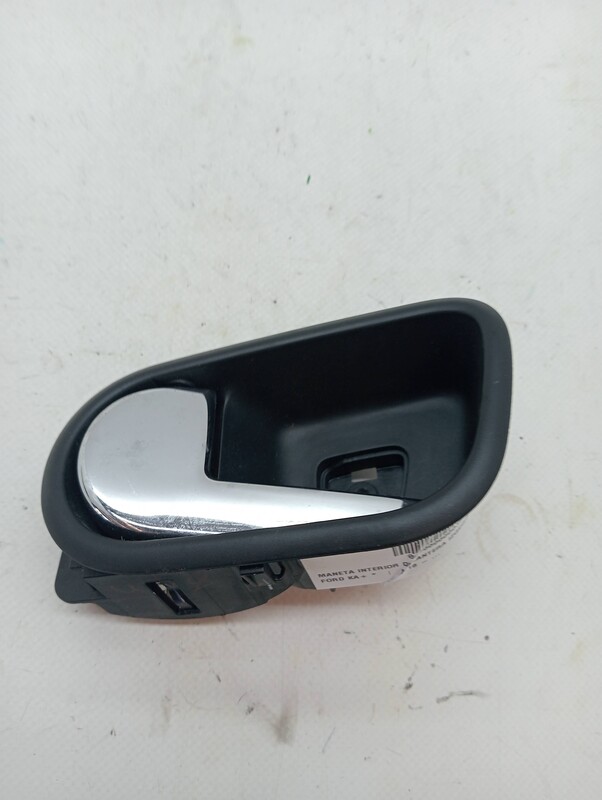 Poignee interieur avant gauche FORD KA+ Essence - 1