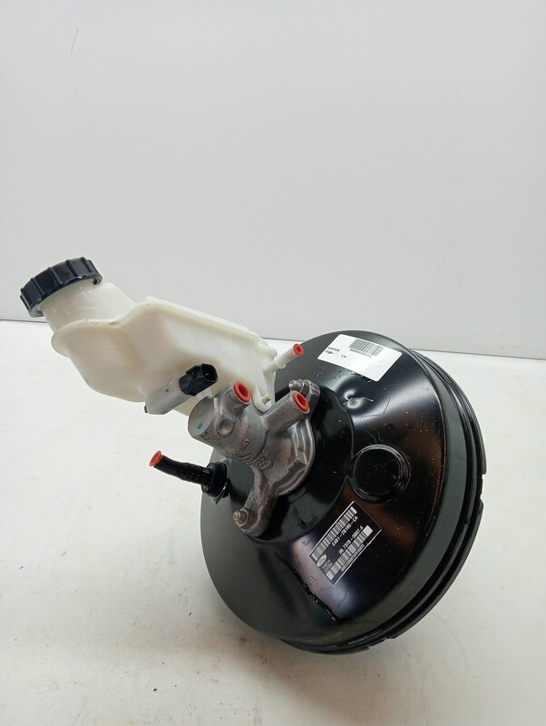 Servo frein FORD KA+ Essence - 1
