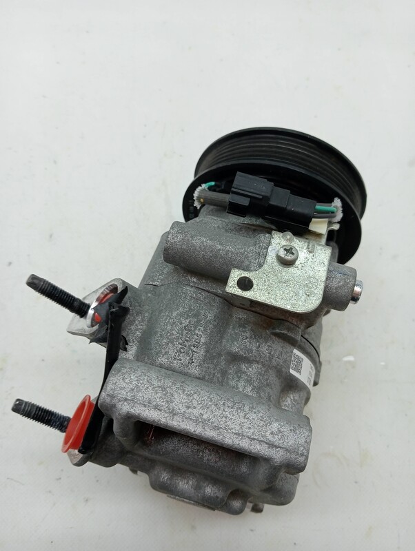 Compresseur clim FORD KA+ Essence - 1