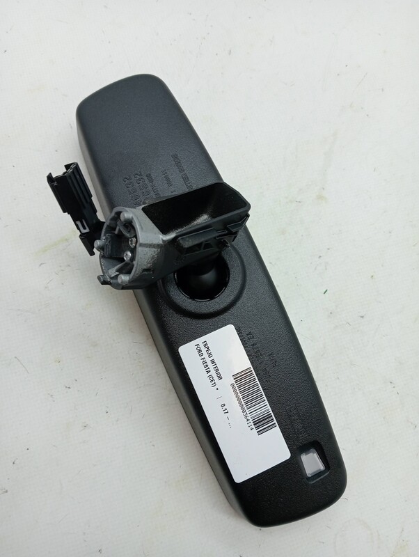Retrovisor interior FORD FIESTA (CE1) Gasolina - 1