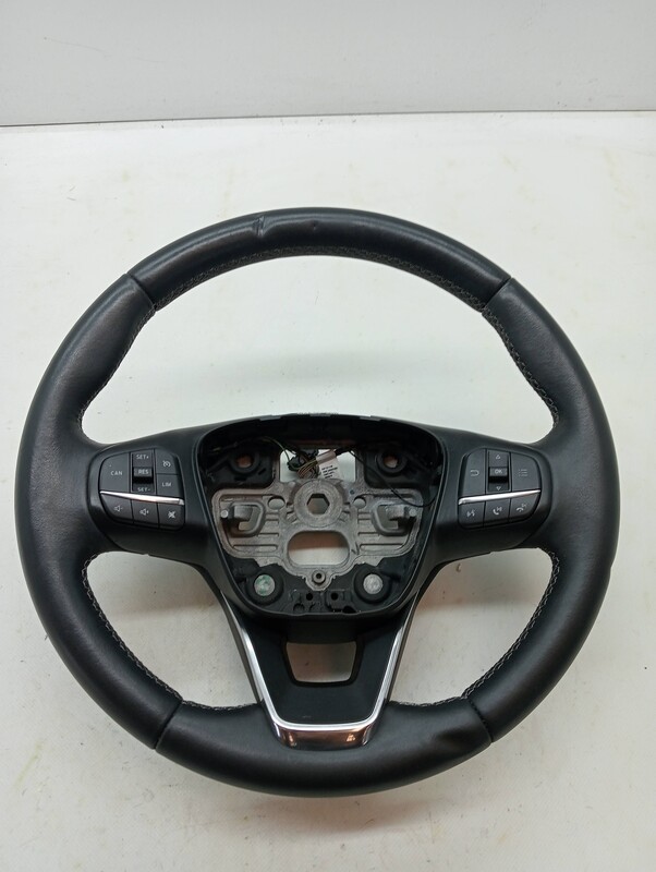 Volant FORD FIESTA (CE1) Essence - 1