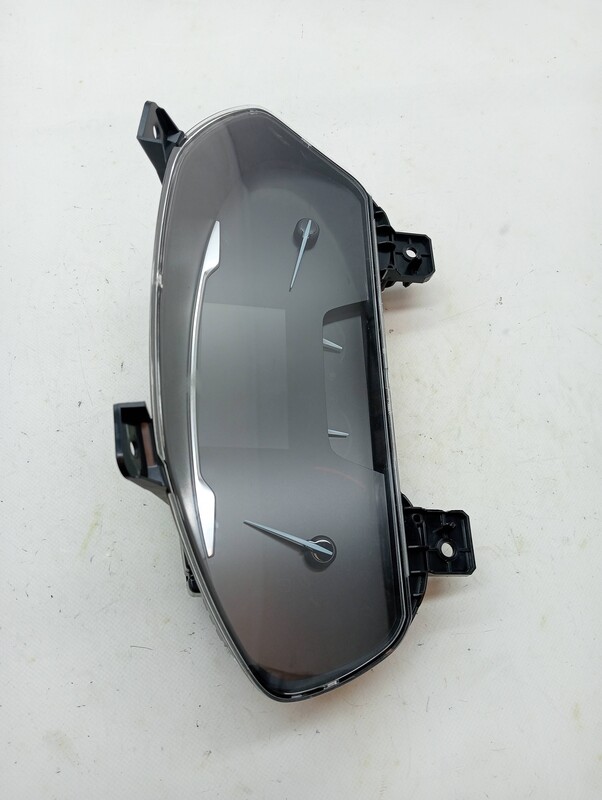 Compteur FORD FIESTA (CE1) Essence - 1