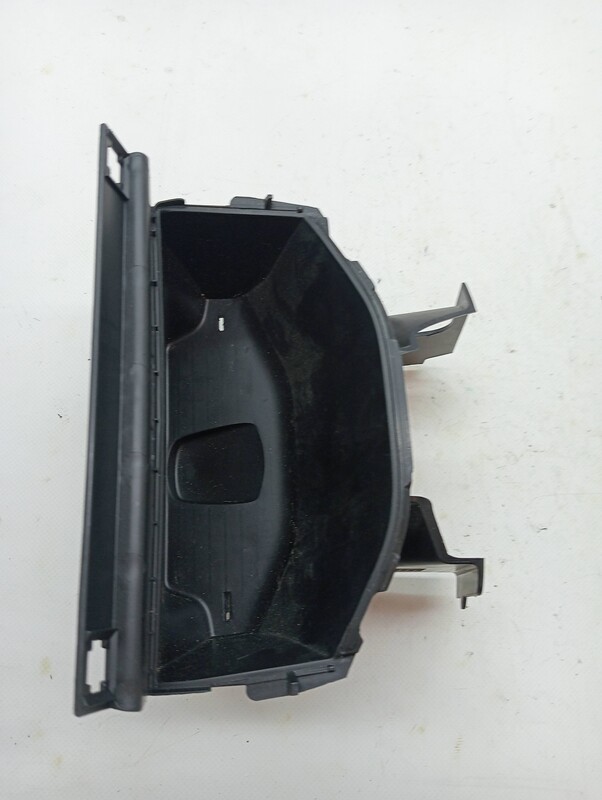Rivestimento FORD FIESTA (CE1) Gasolina - 1