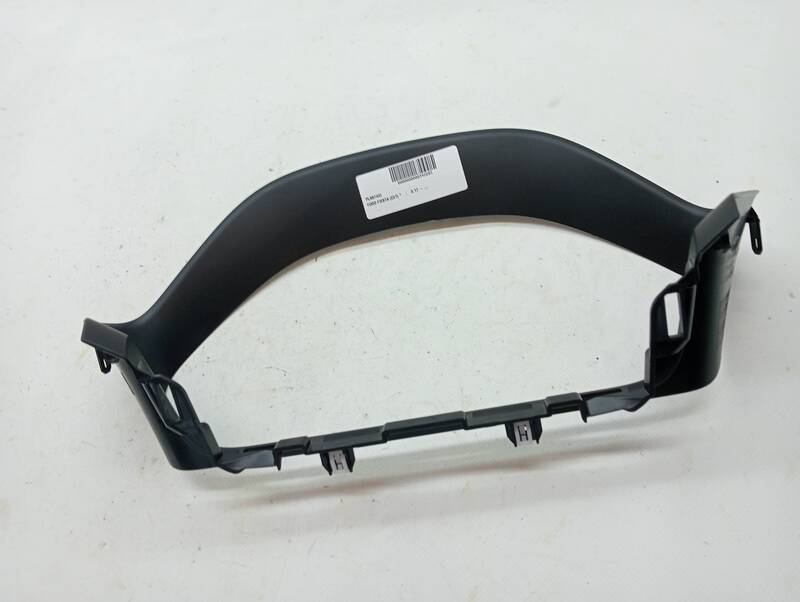 Rivestimento FORD FIESTA (CE1) Gasolina - 1