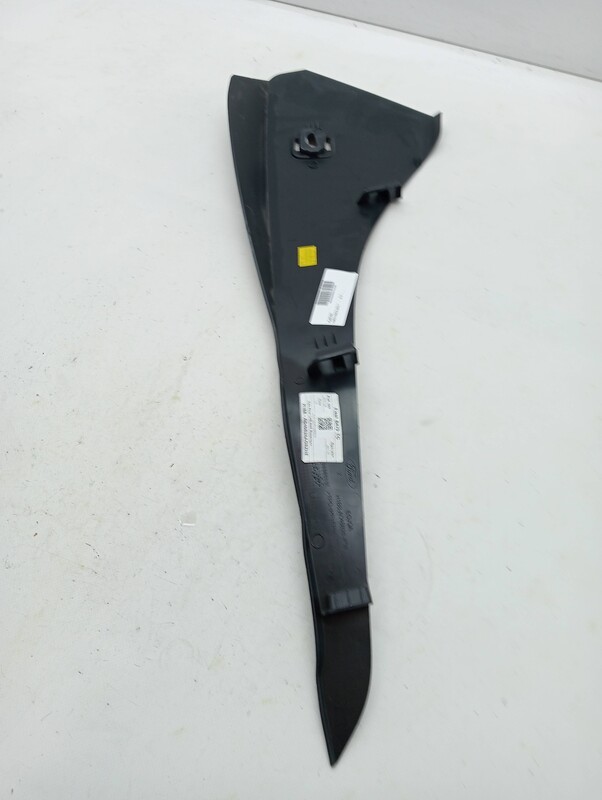 Rivestimento FORD FIESTA (CE1) Gasolina - 1