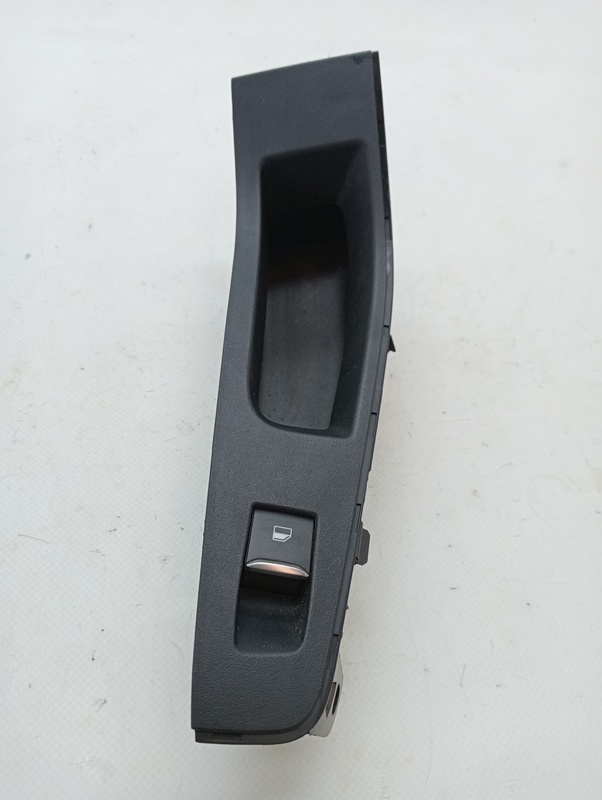 Interruttore lavacristalli posteriore destro FORD FIESTA (CE1) Gasolina - 1