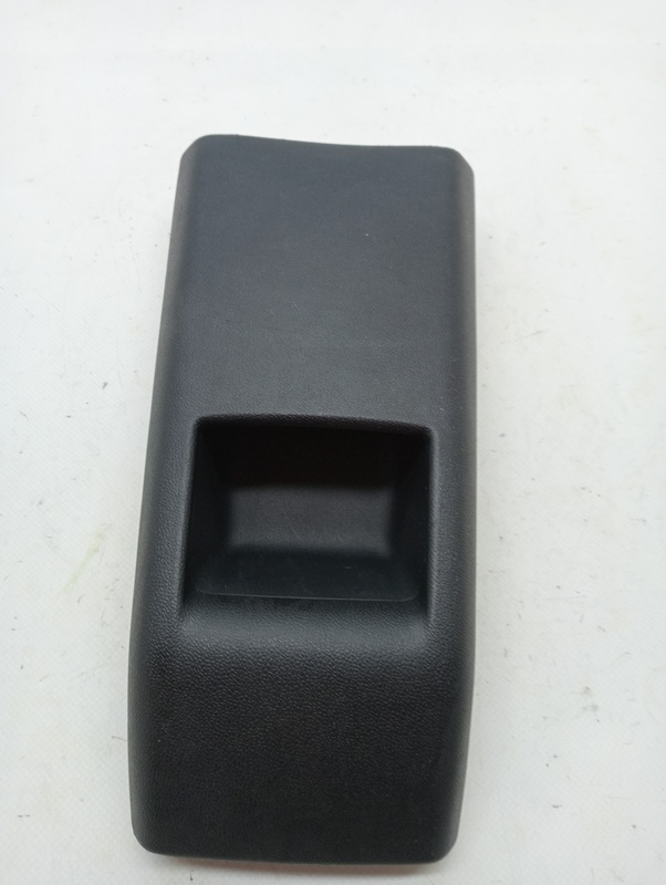 Rivestimento FORD FIESTA (CE1) Gasolina - 1