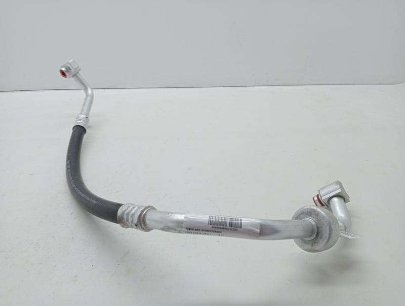 Tuyau de climatisation FORD FIESTA (CE1) Essence - 1