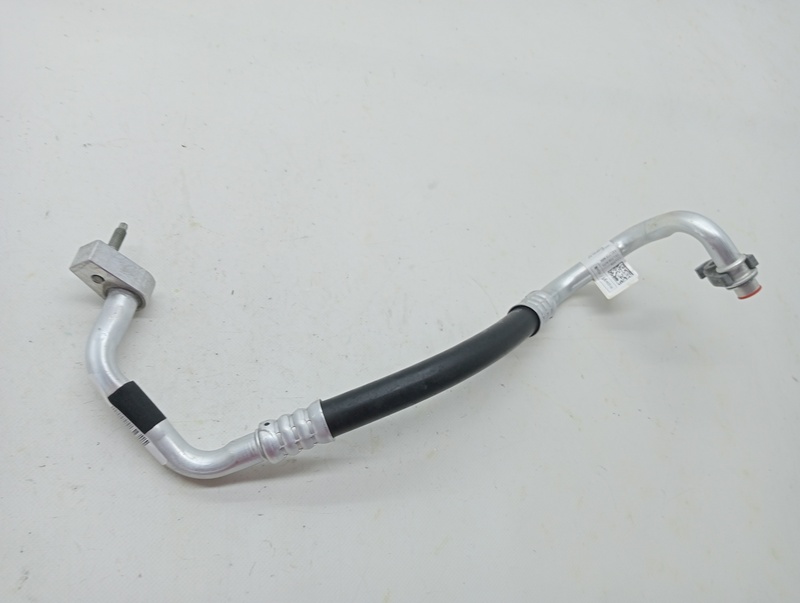 Tuyau de climatisation FORD FIESTA (CE1) Essence - 1