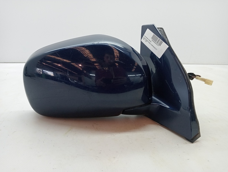 Specchietto retrovisore destro SUZUKI GRAND VITARA 5 PUERTAS SQ (FT) Gasolina - 1