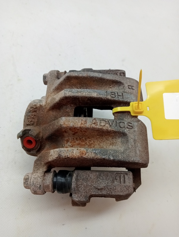 Pinza freni anteriore destra SUZUKI GRAND VITARA 5 PUERTAS SQ (FT) Gasolina - 1