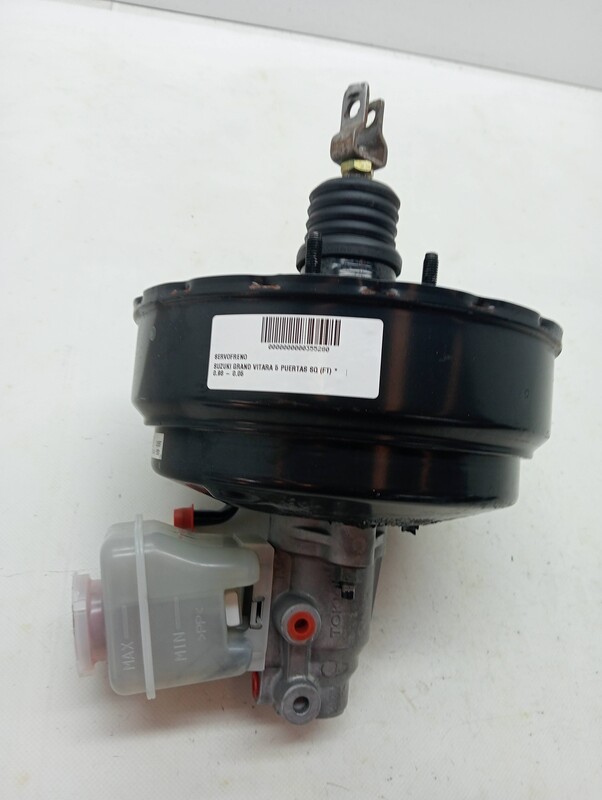 Servofreno SUZUKI GRAND VITARA 5 PUERTAS SQ (FT) Gasolina - 1
