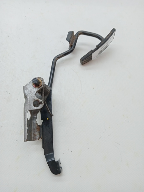 Pedale acceleratore SUZUKI GRAND VITARA 5 PUERTAS SQ (FT) Gasolina - 1